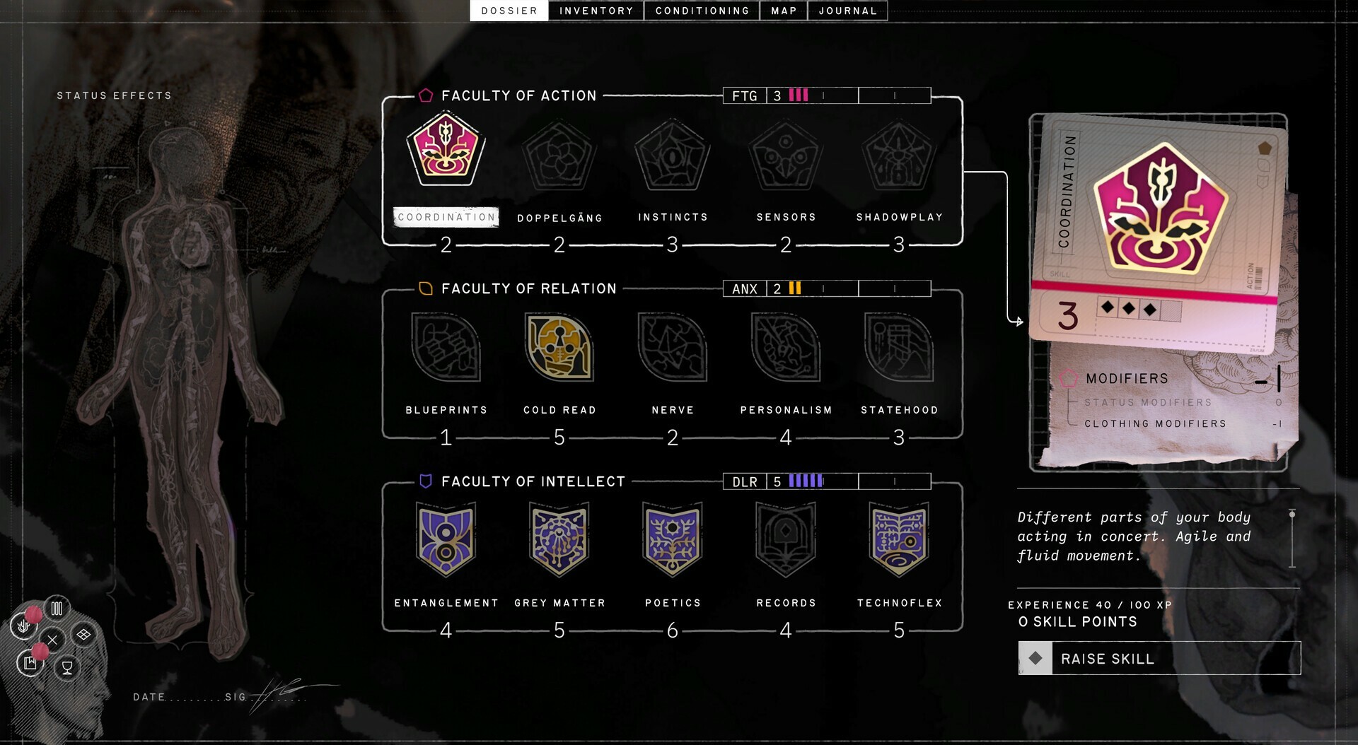 screenshot6