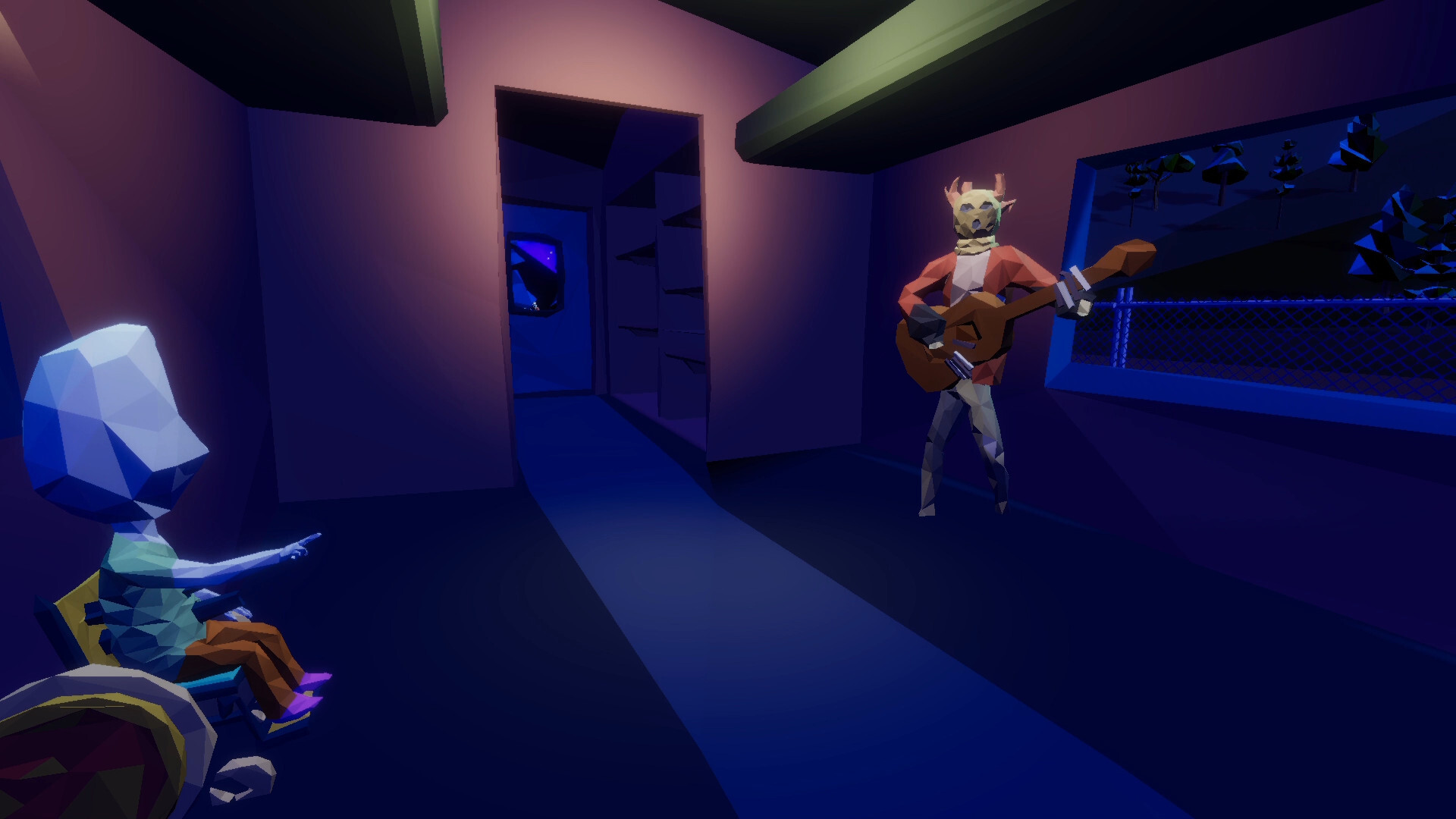 screenshot3