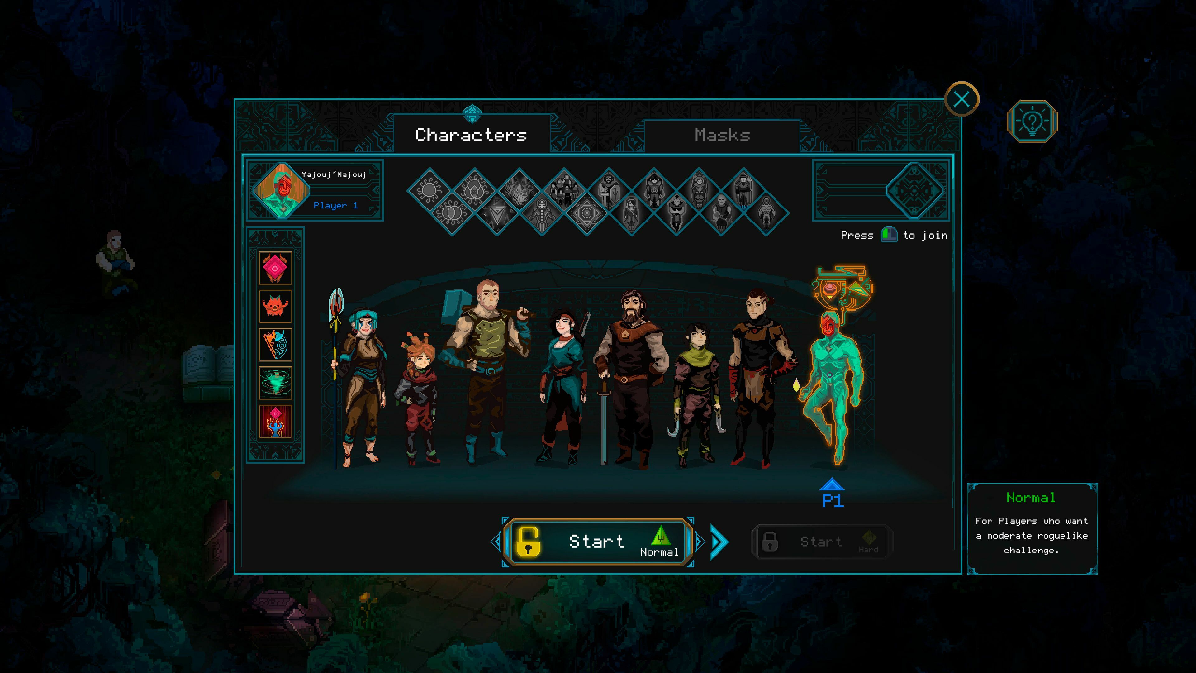 screenshot2