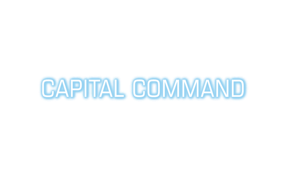 Capital Command on GOG.com