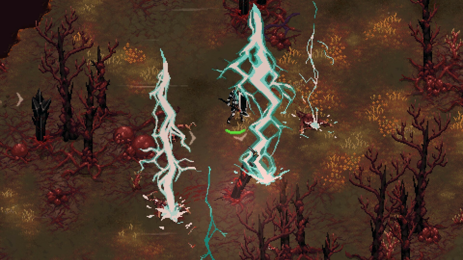 screenshot6
