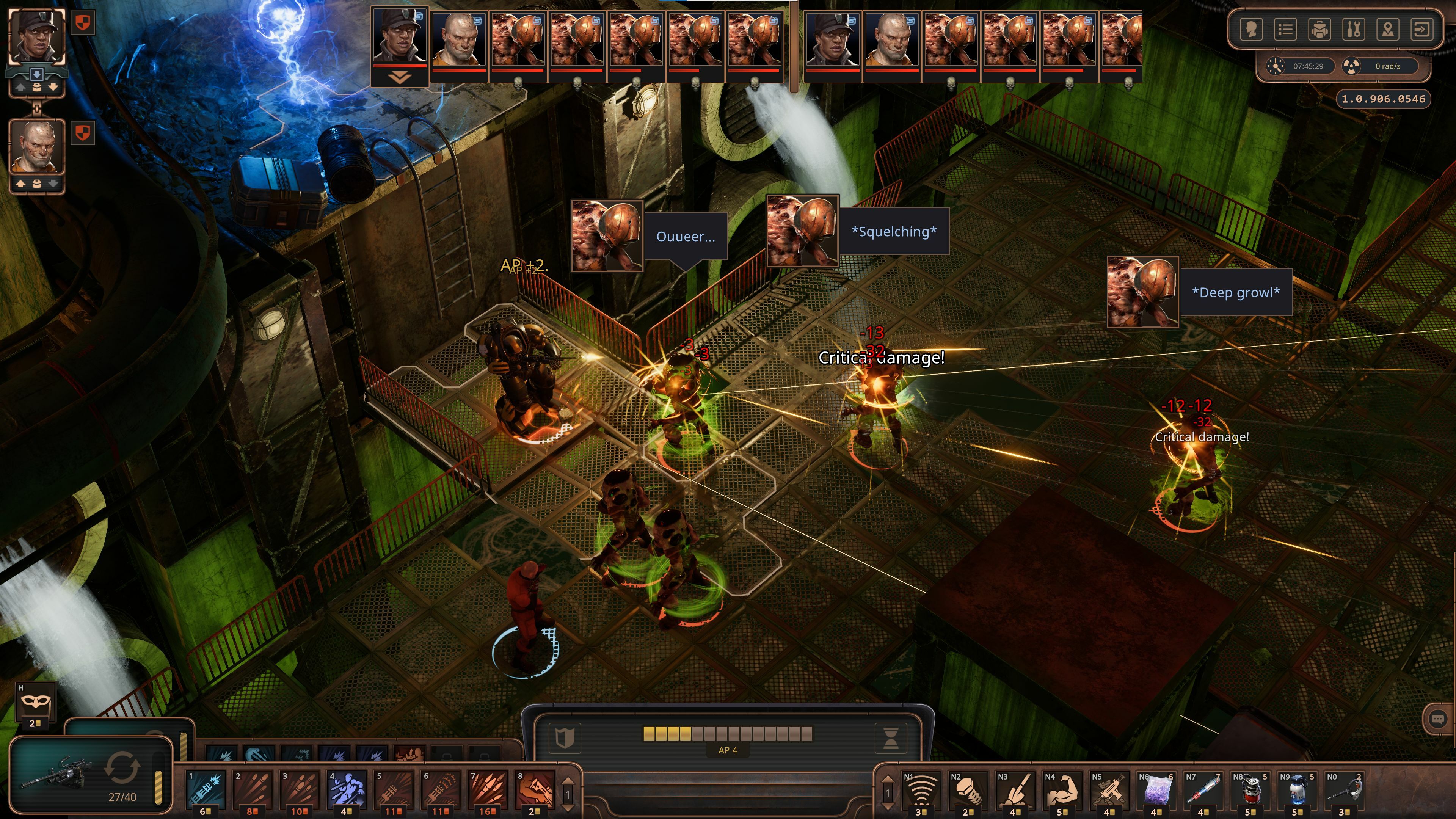 screenshot2