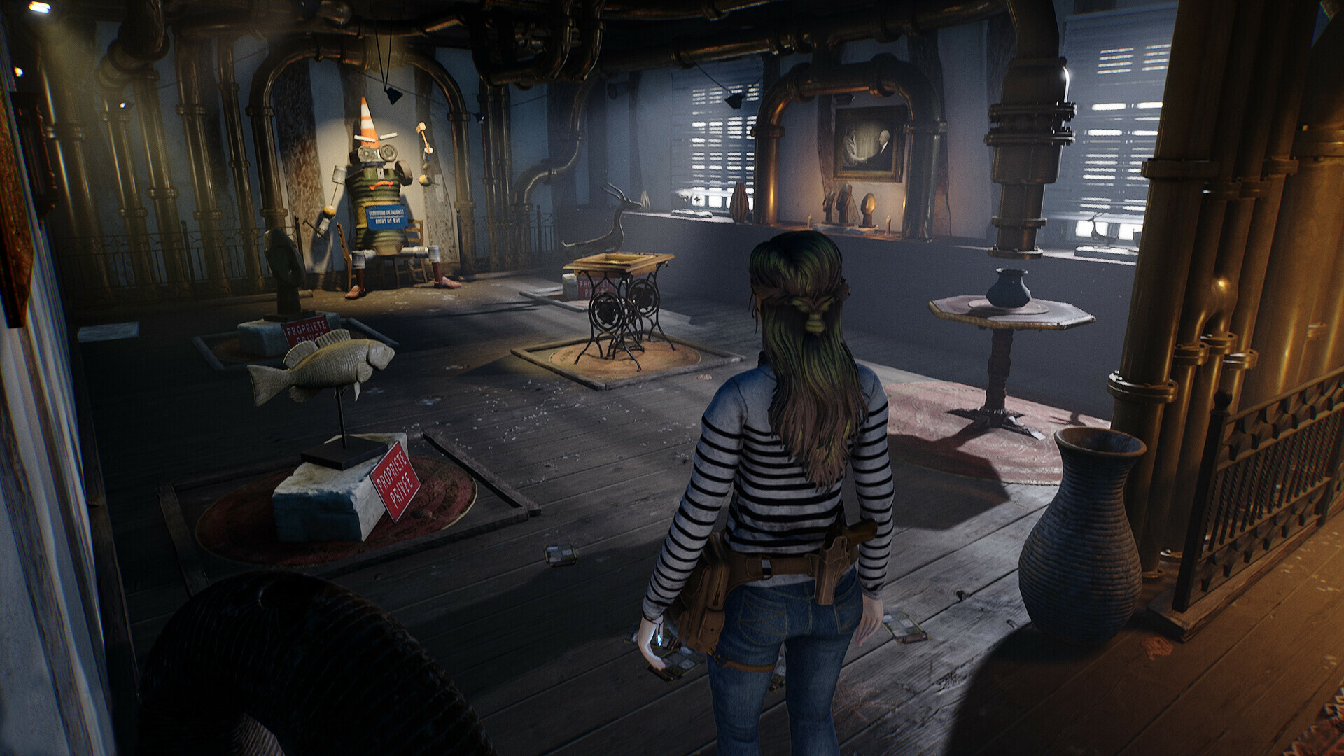 screenshot8