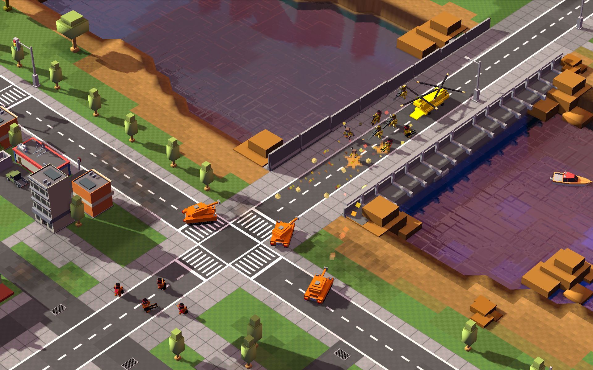 screenshot5
