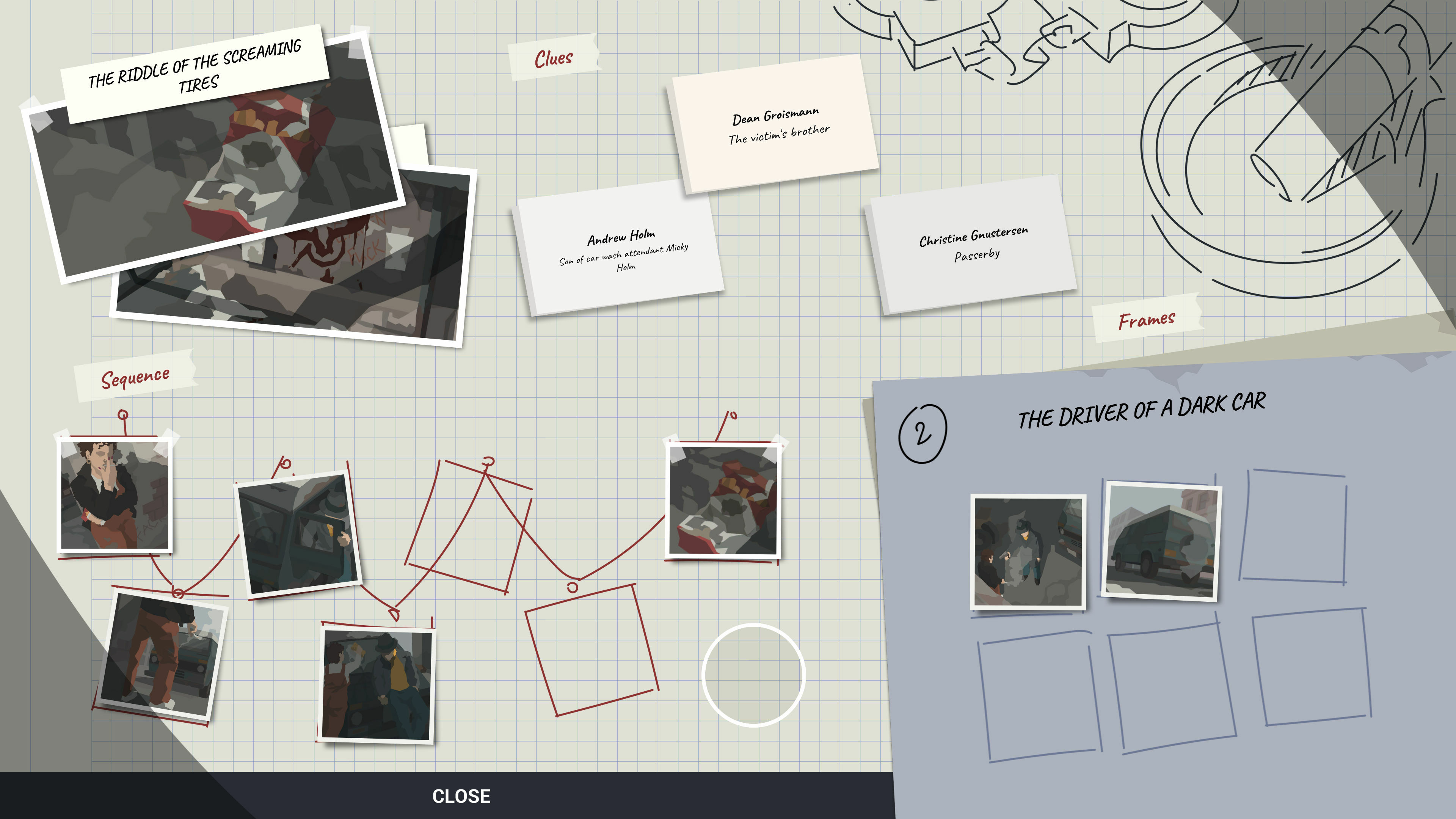 screenshot6