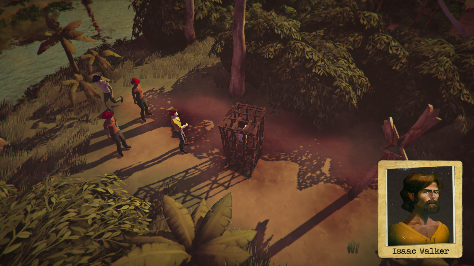 screenshot9