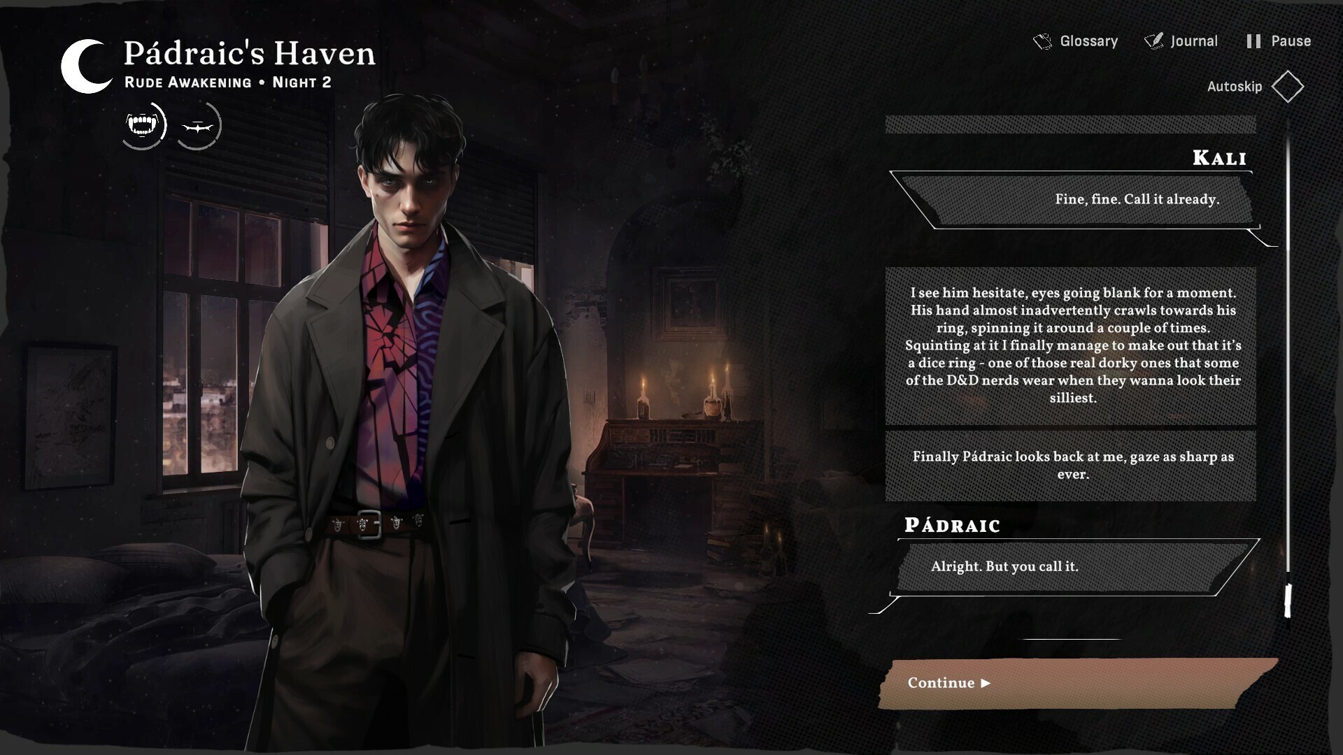 screenshot9