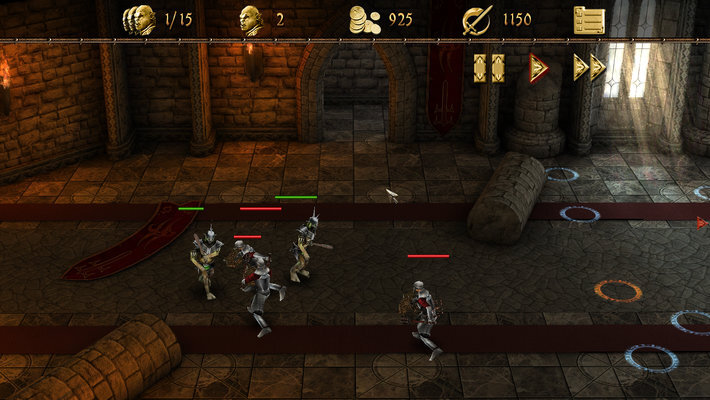 screenshot8