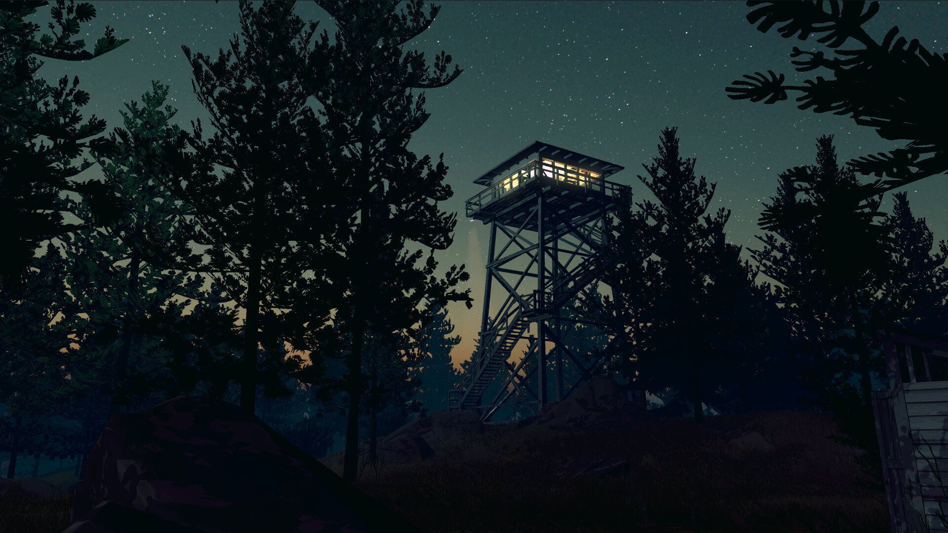 screenshot5