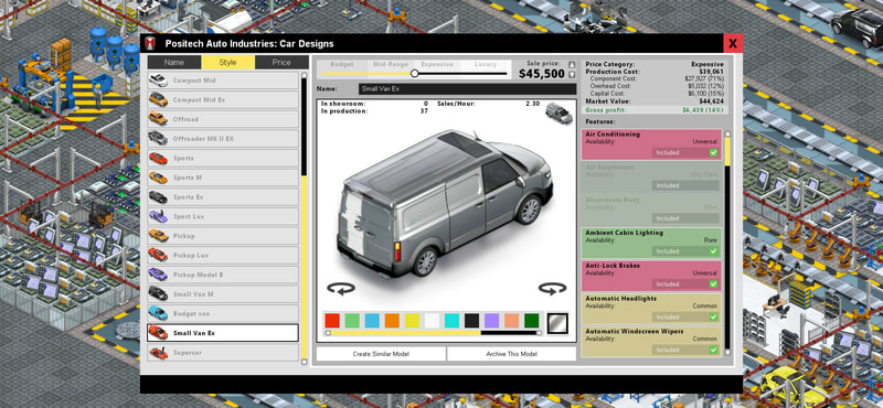 Design Variety Pack - image 5