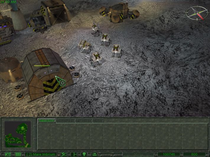 screenshot2