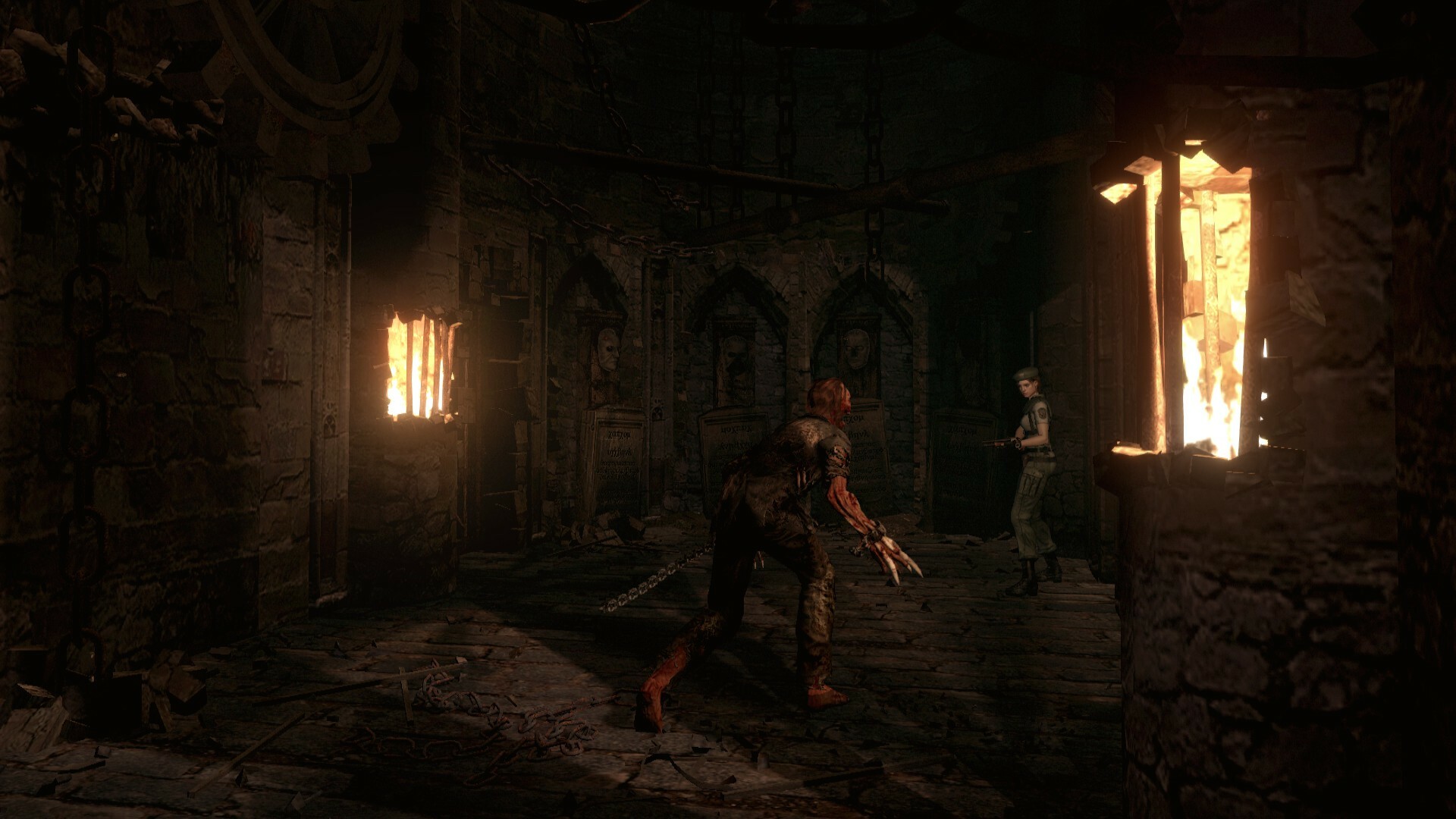 screenshot5