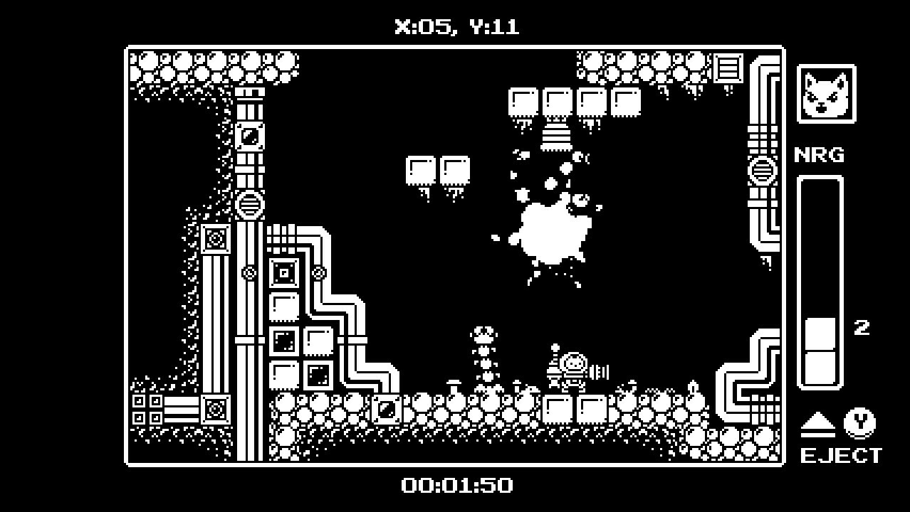 screenshot2