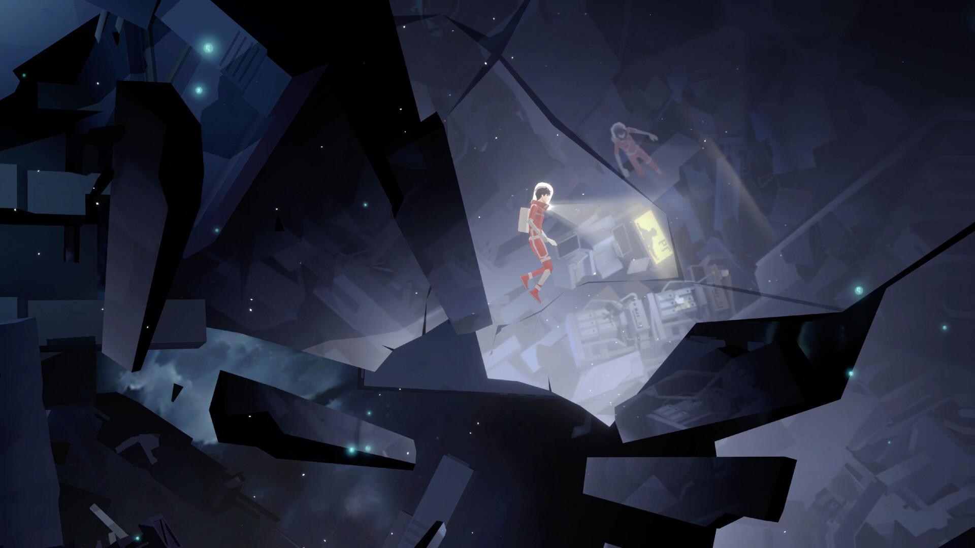 screenshot8