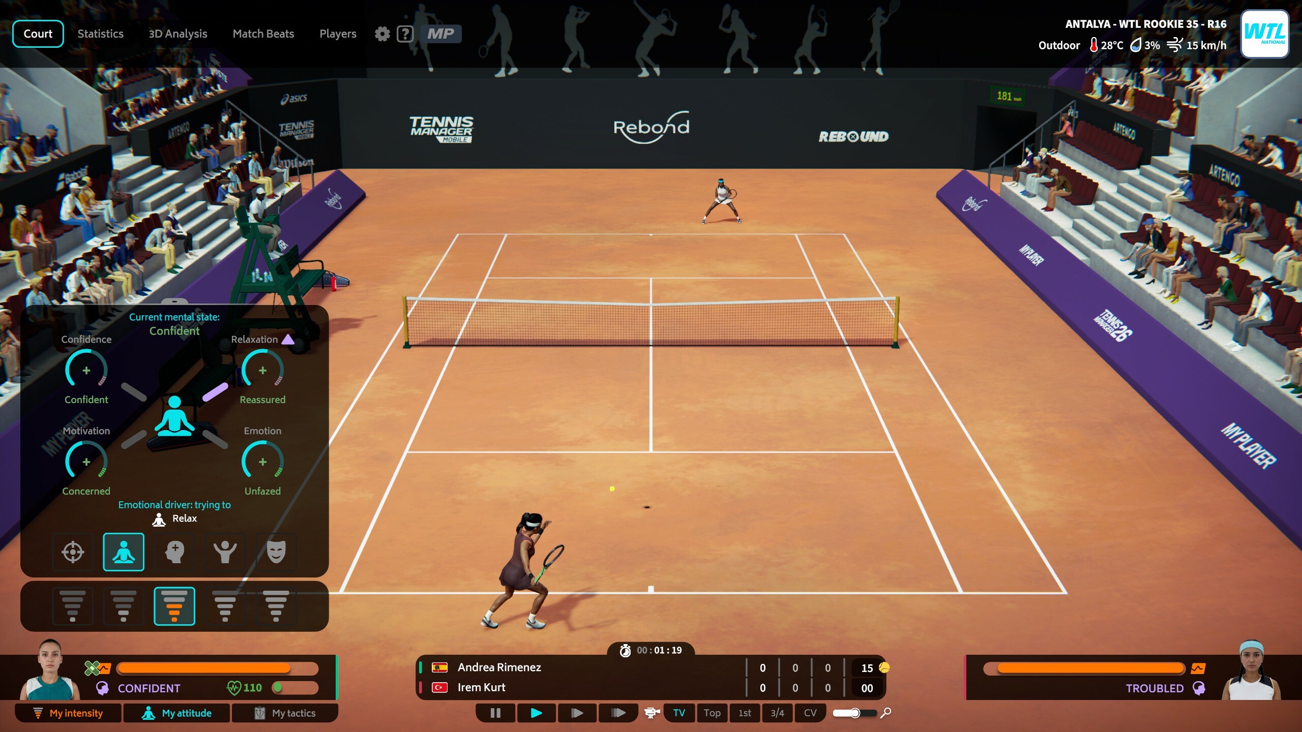 screenshot7