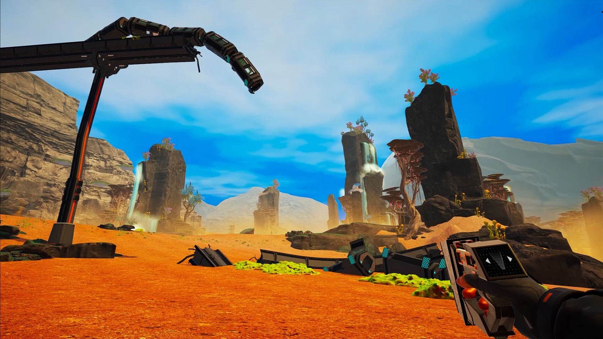 screenshot9