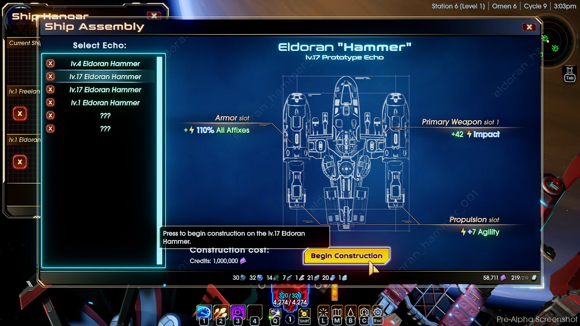 screenshot3