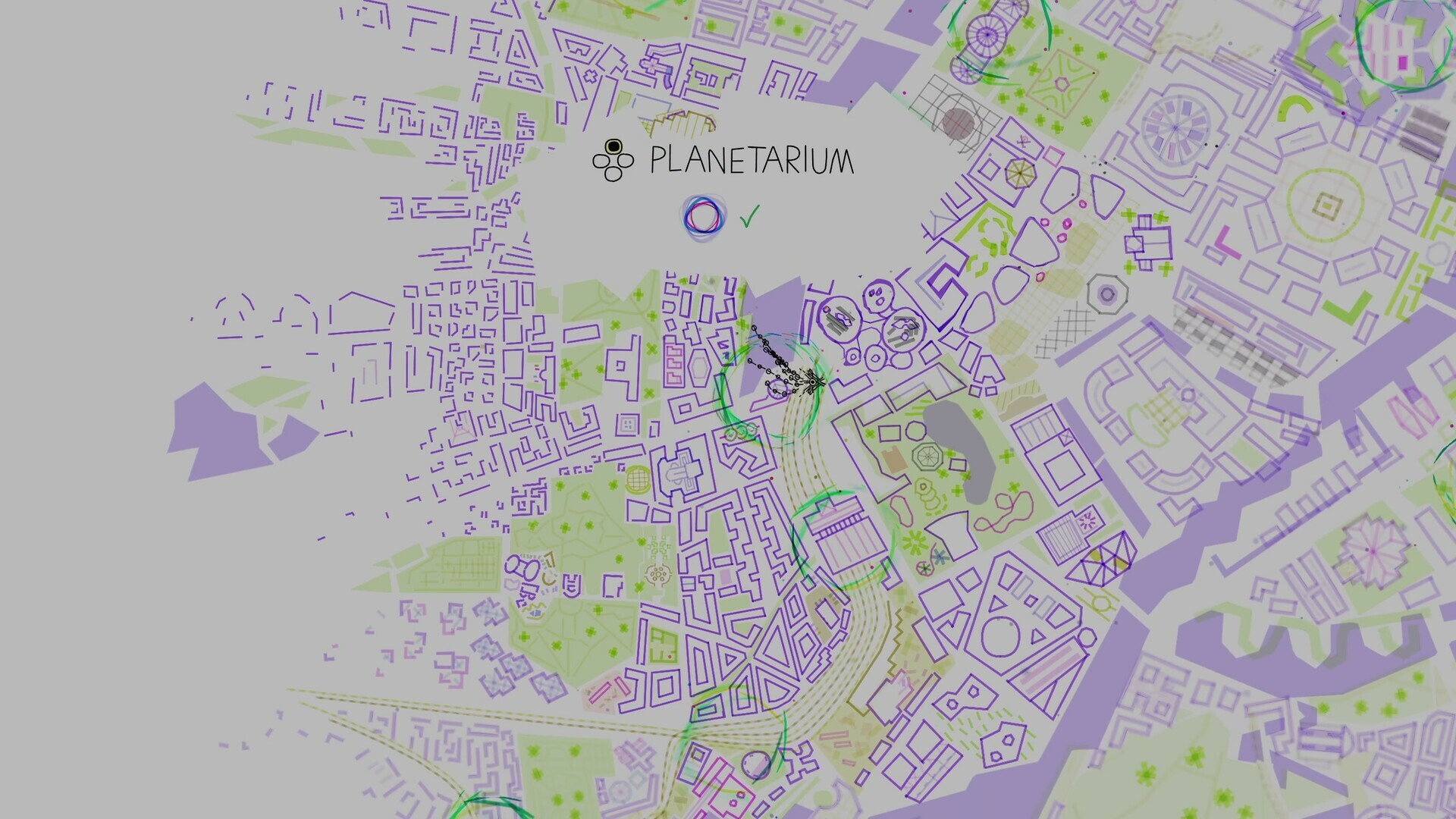 screenshot10