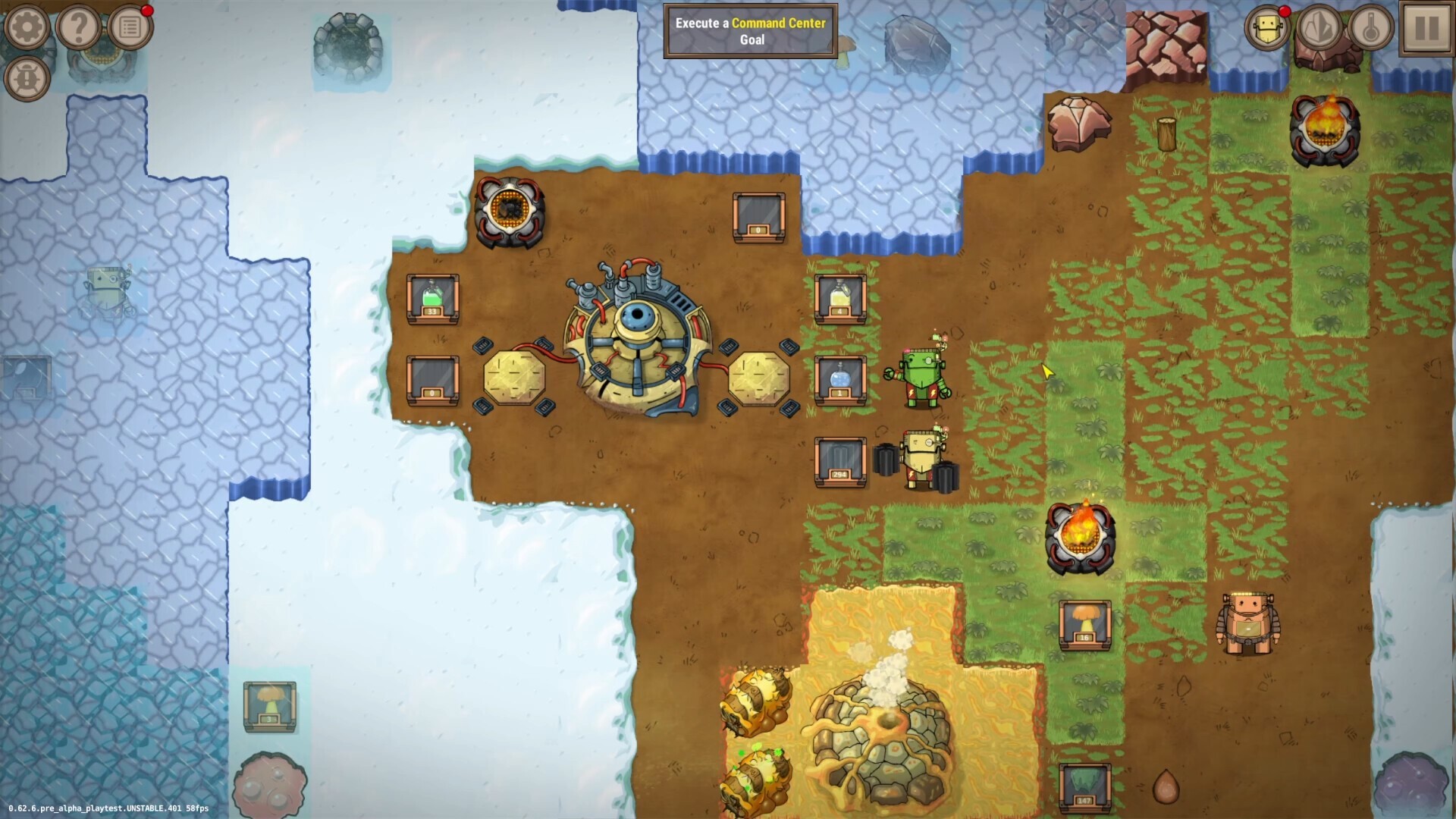 screenshot10