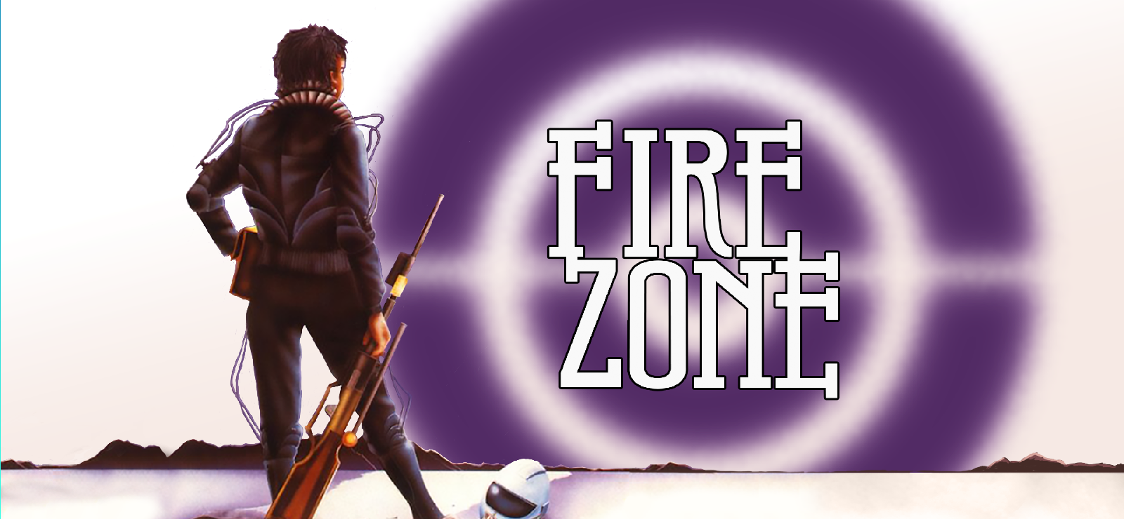 Firezone