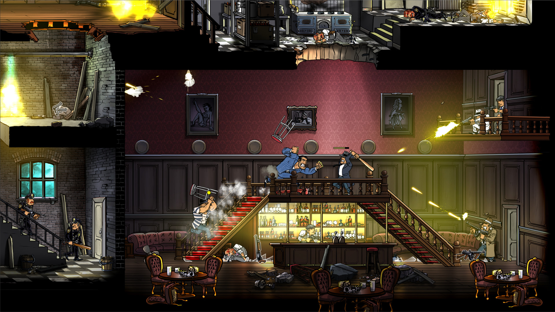 Full Size Image