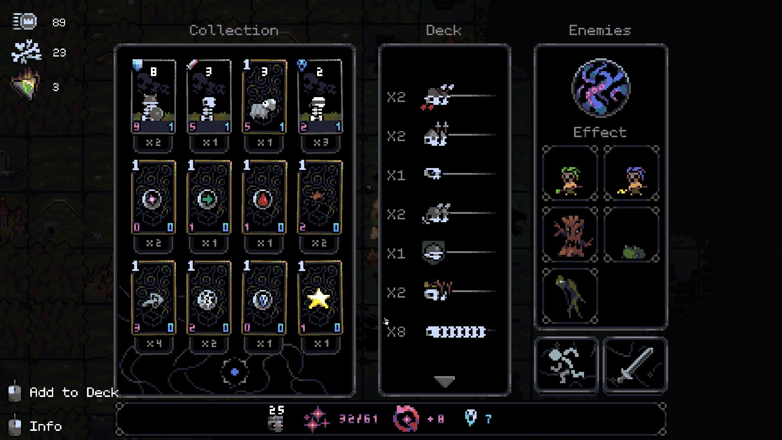 screenshot6