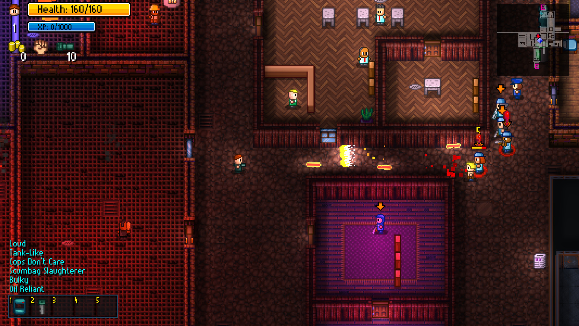screenshot6