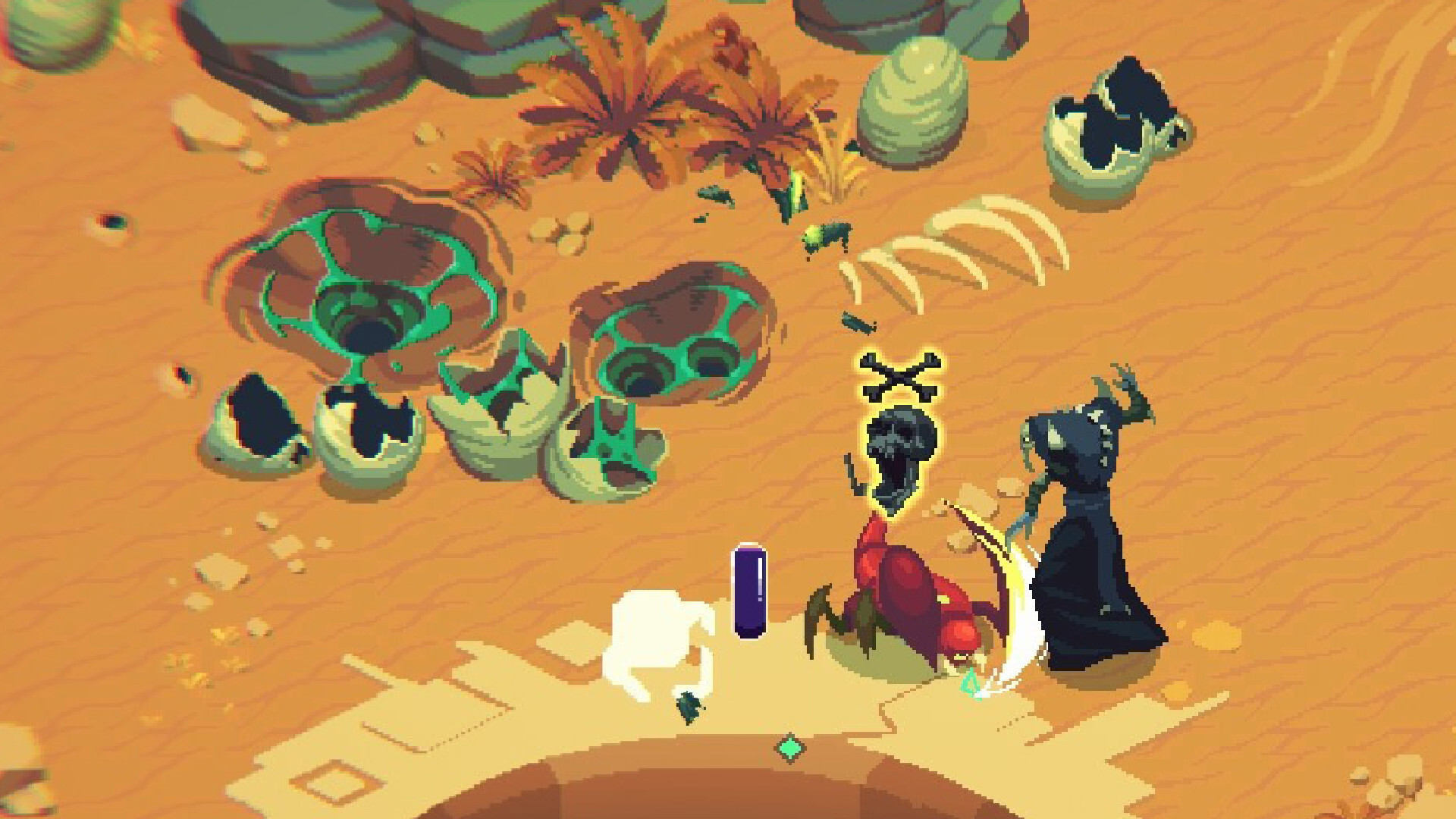 Full Size Image
