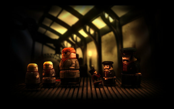 screenshot5