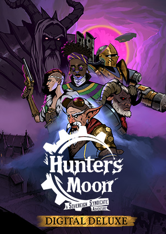 d094145b-8c64-fb07-1bb7-897fbca036b6