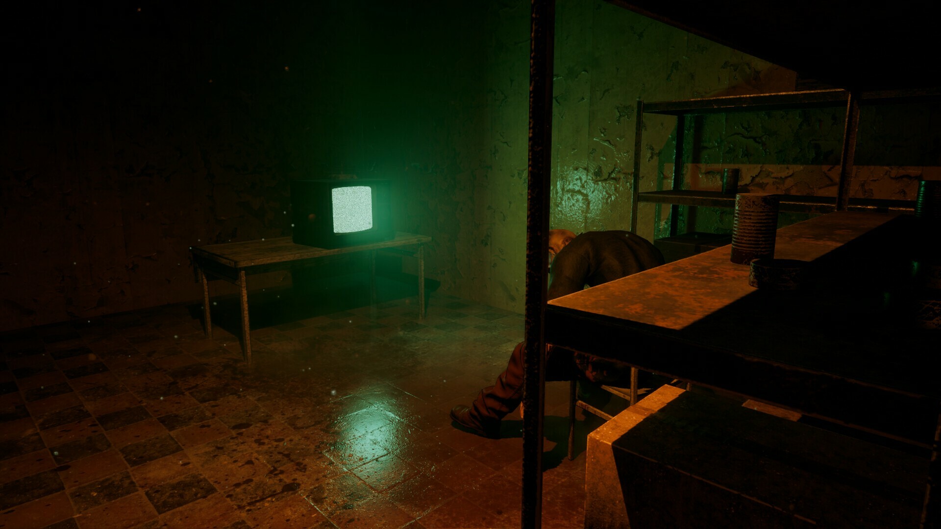 screenshot5