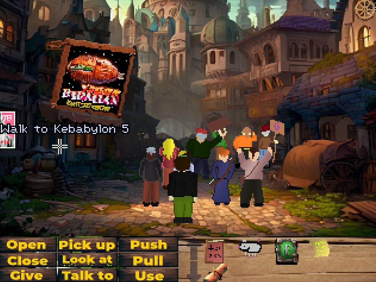 screenshot3
