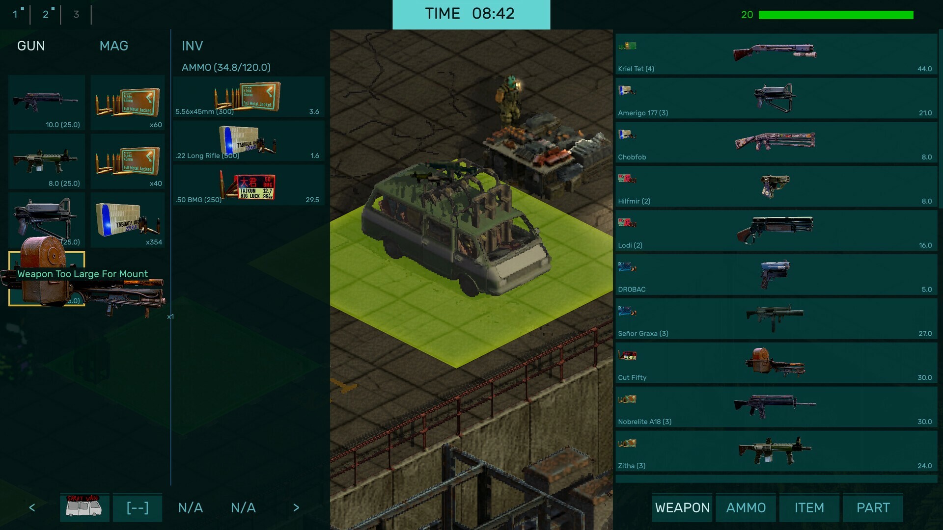 screenshot9