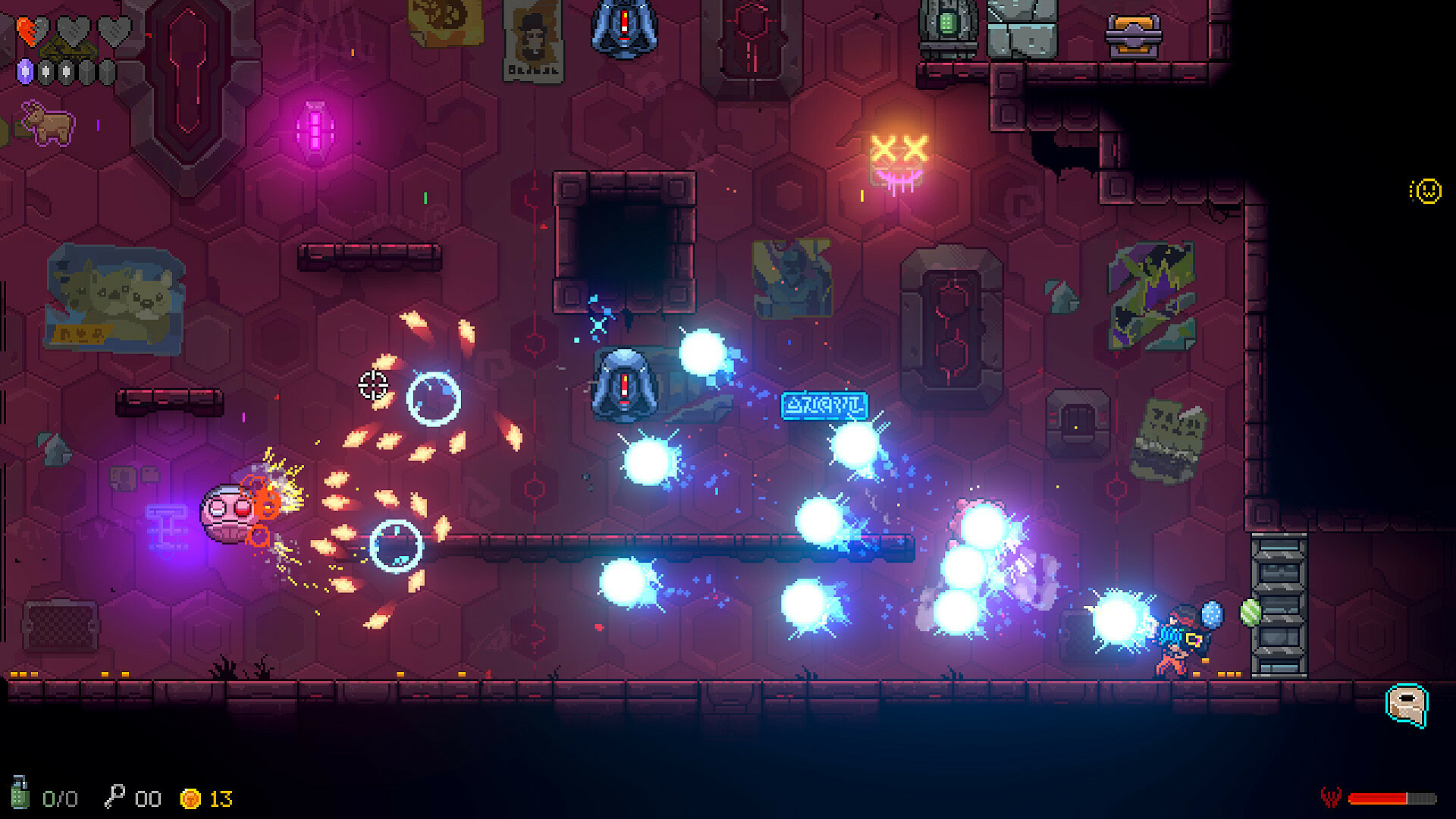 screenshot3