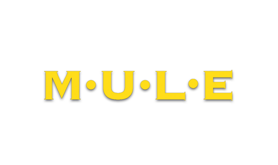 M.U.L.E. on GOG.com