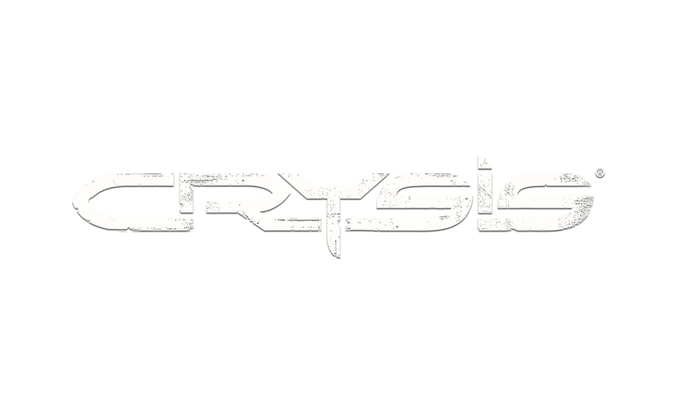 Crysis® on GOG.com