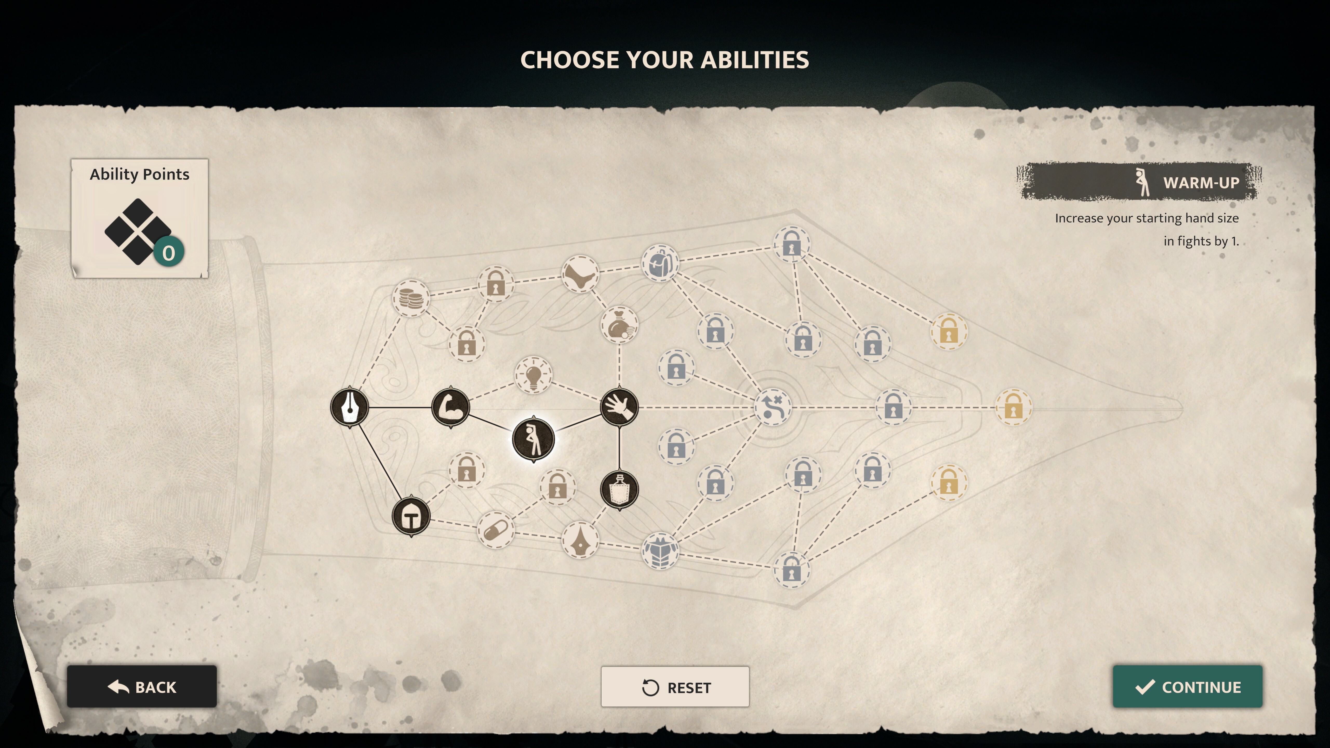 screenshot6