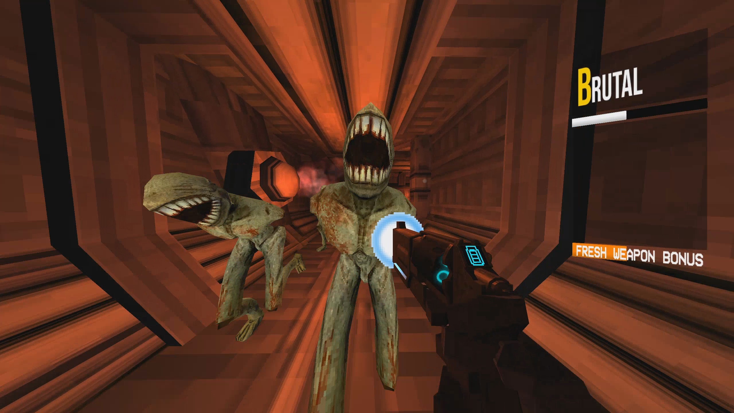 screenshot8