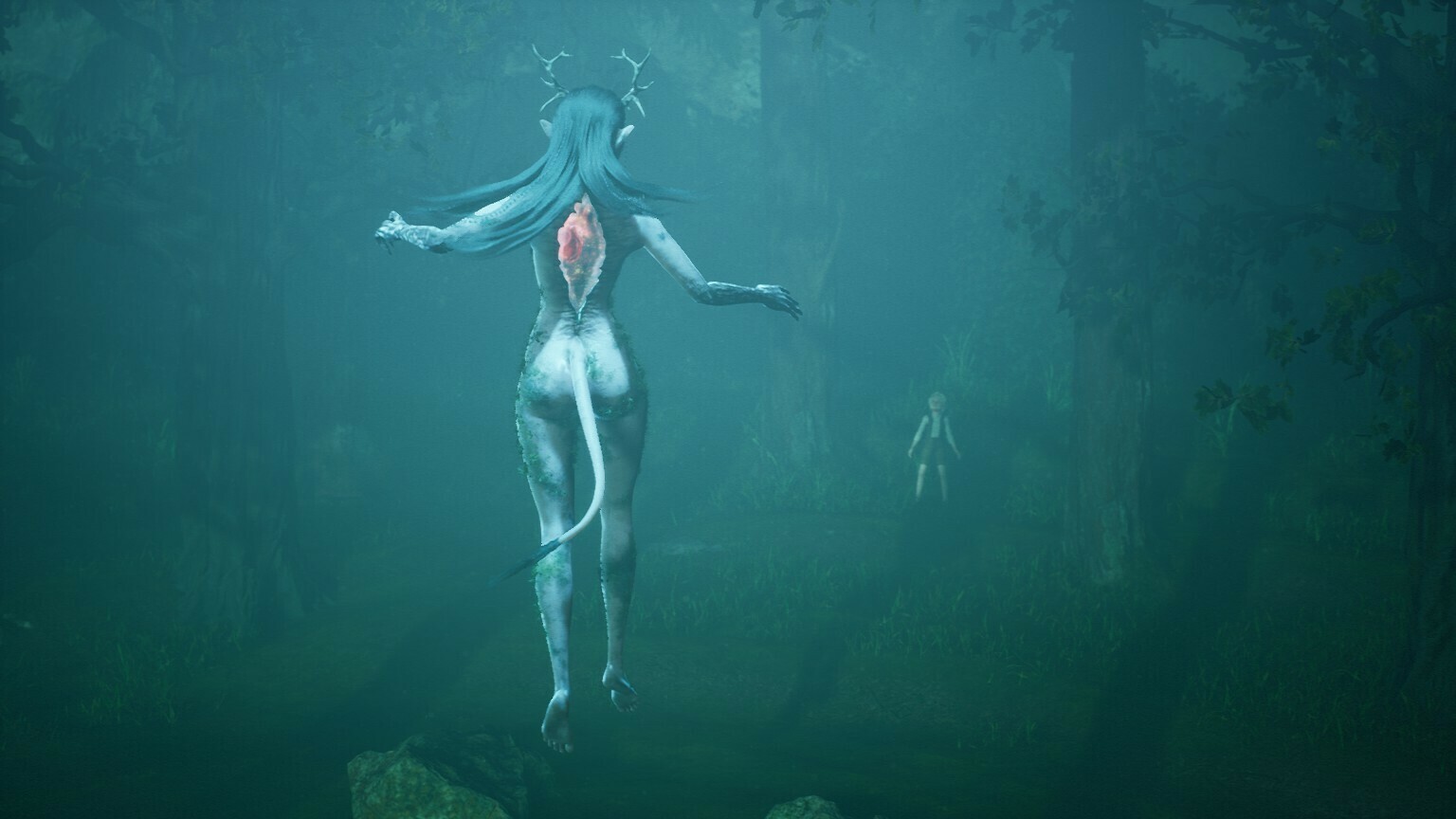 screenshot5