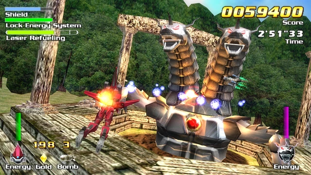 #7. ExZeus™: The Complete Collection (GOG) Bởi: Ziggurat Interactive