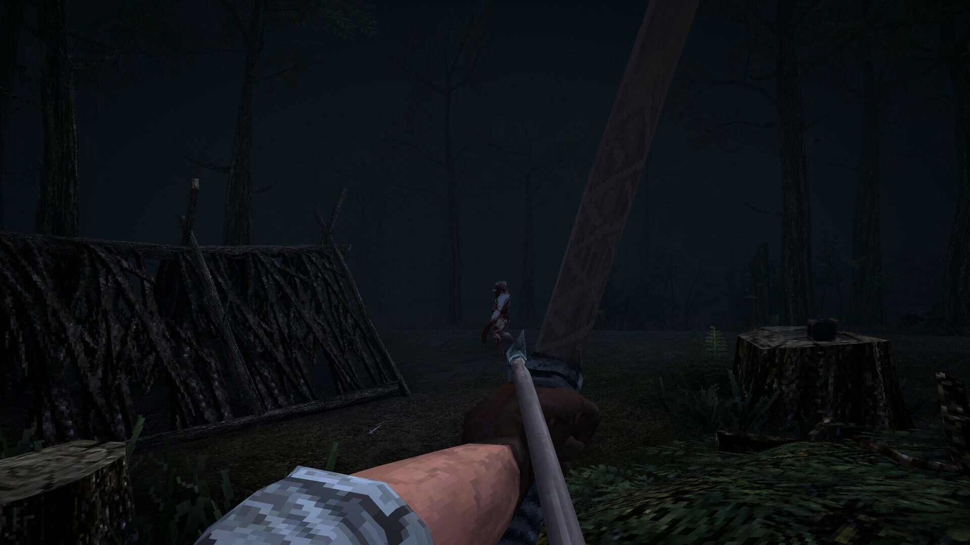 screenshot7