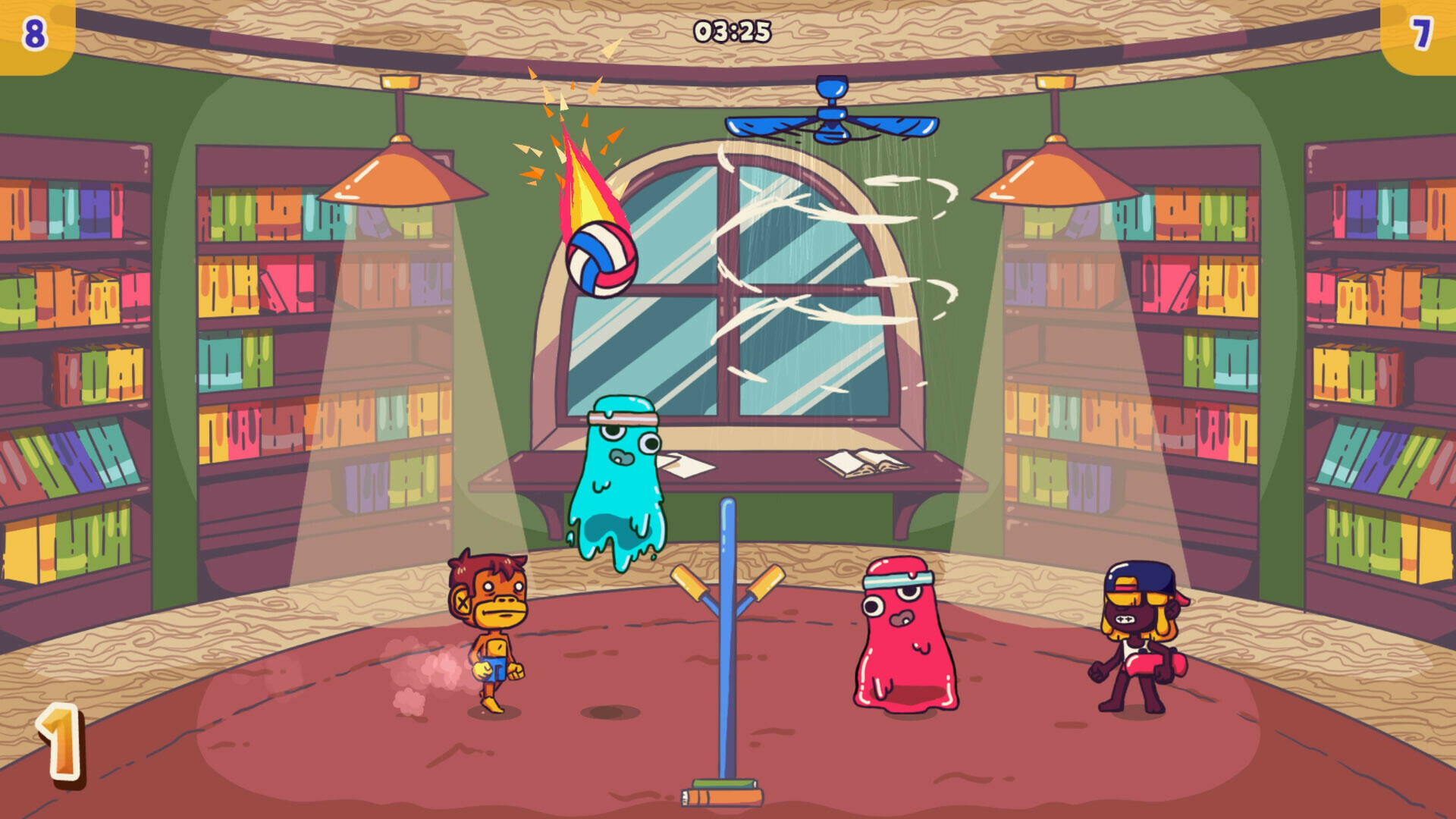 screenshot6