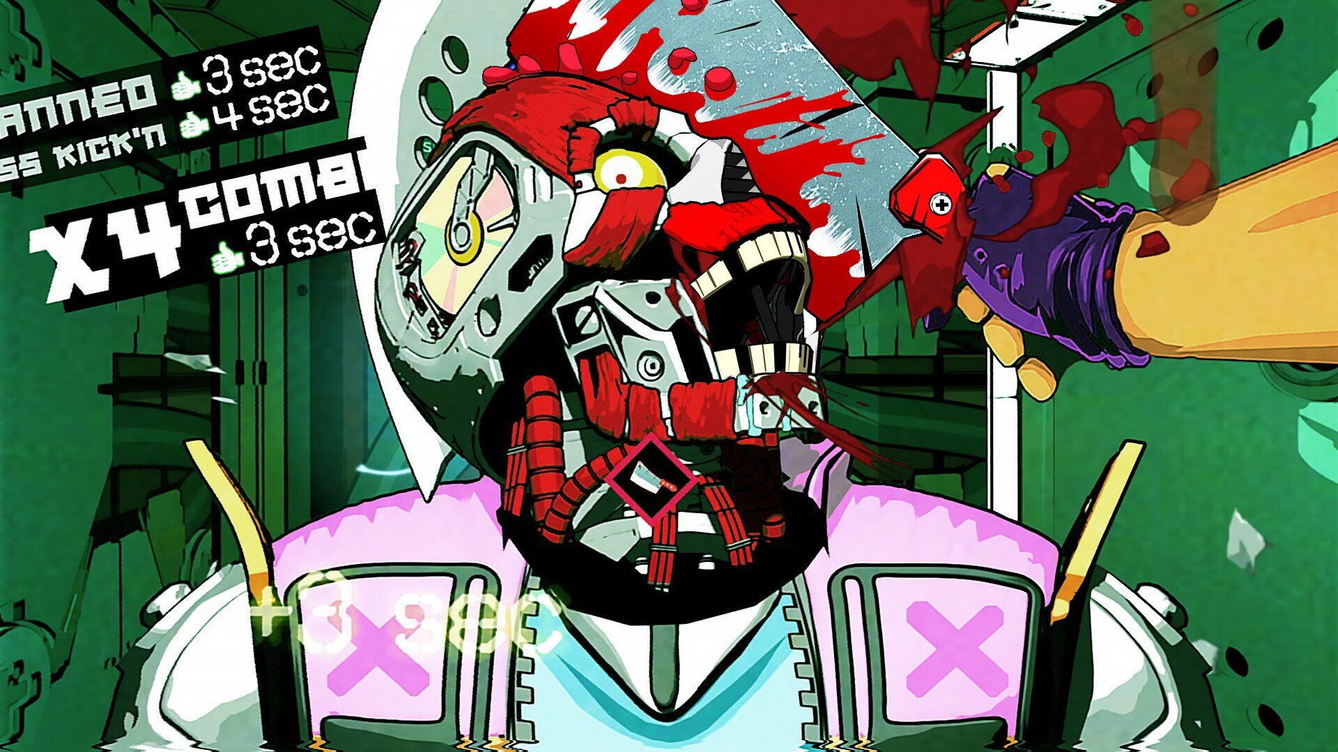 screenshot2