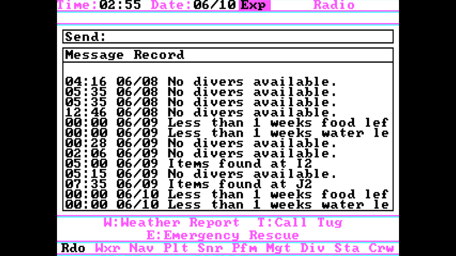 screenshot6