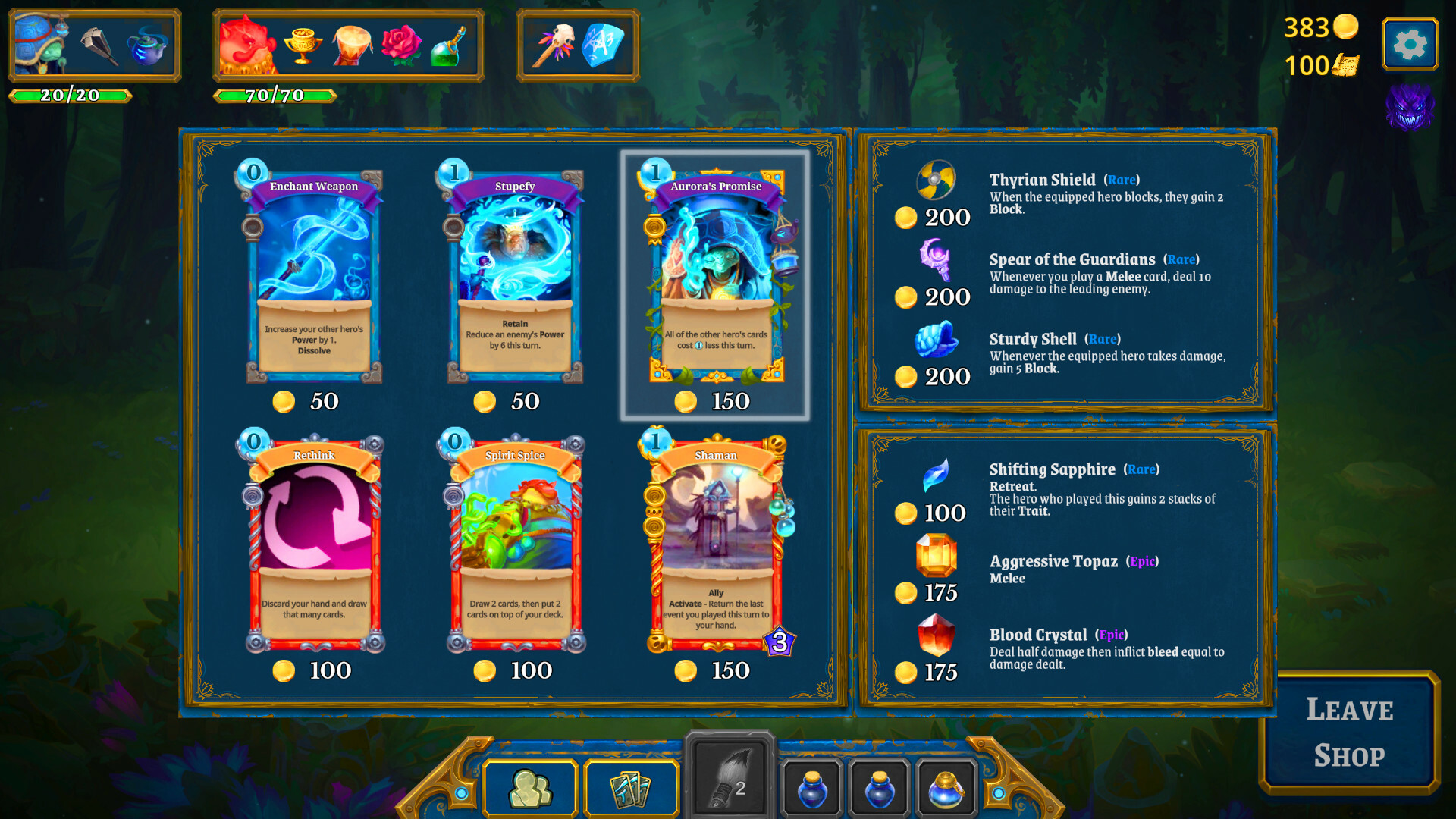 screenshot6