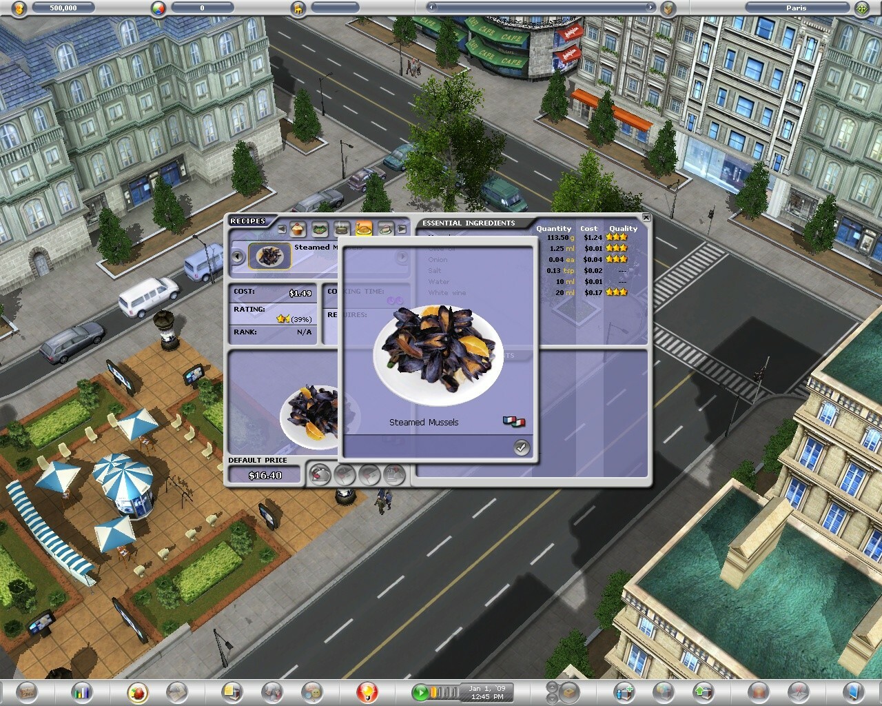 screenshot6