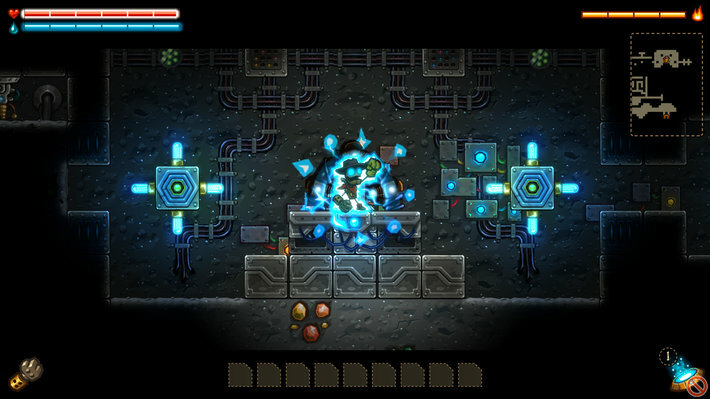 screenshot2