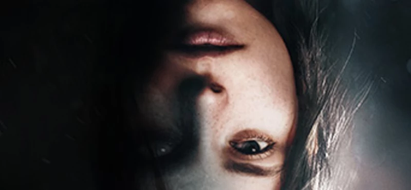 Martha Is Dead - Digital Deluxe Bundle
