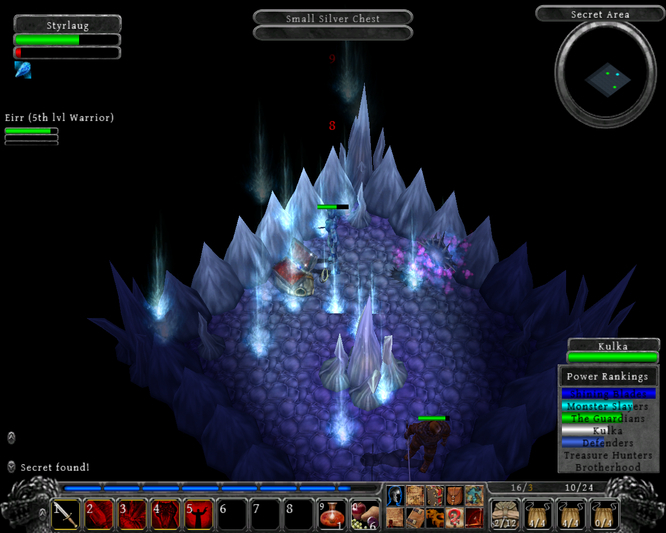 screenshot3