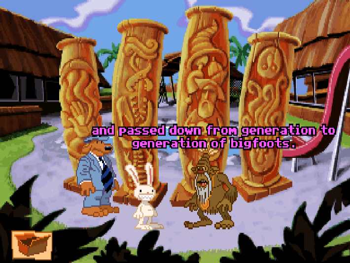 screenshot5